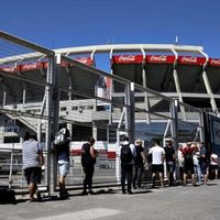 River elegirá: cuándo son y quiénes serán los candidatos en las próximas elecciones del Millonario