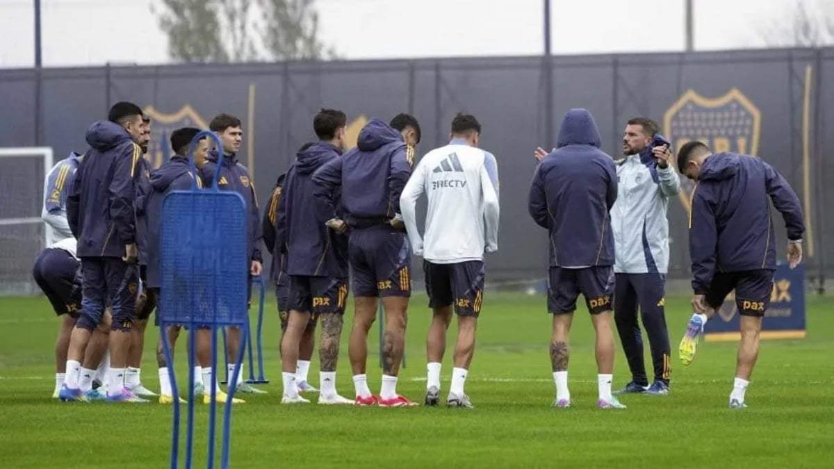 Boca Fuente: (X)