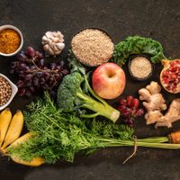 5 alimentos que te inflaman y seguramente no lo sabías