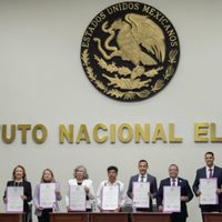 Inversión en riesgo: por la reforma judicial México enfrenta ya 12 arbitrajes internacionales