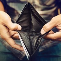 Horóscopo chino: los signos que vivirán sobresaltos en su economía este mes