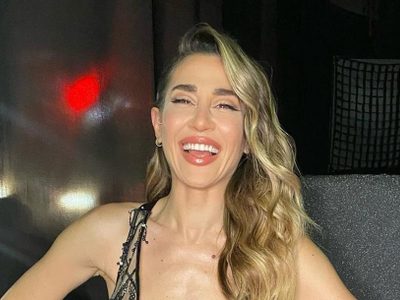 La destrozaron: una vez más, el nombre de Jimena Barón fue tendencia en las redes