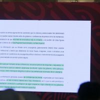 Para respetar la veda electoral, AMLO dará seminarios de historia en las mañaneras