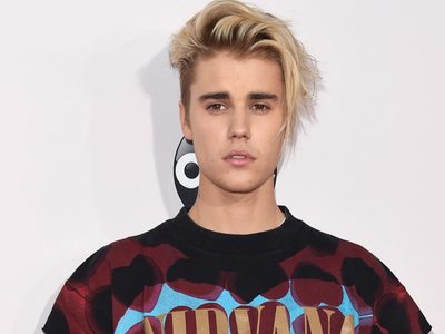 ¿Y esa bebé? Justin Bieber sube una tierna foto y crea furor entre sus fans