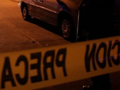 Asesinan a abuela para quedarse con sus terrenos; hija y nieto planean el ataque