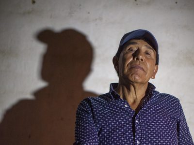 Reportan extradición de Caro Quintero a Estados Unidos