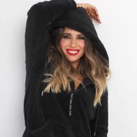 El verdadero motivo por el que Cinthia Fernández no aceptó estar en “LAM”