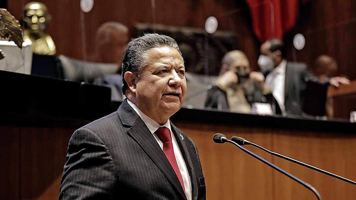 El desafío de la unidad