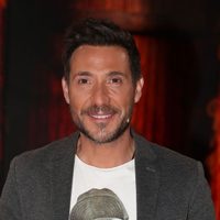 Antonio David contó cómo reaccionó Rocío Jurado al enterarse del embarazo de Rocío Carrasco