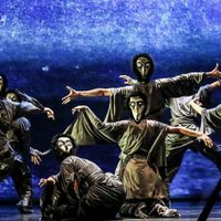 'Dido y Eneas” en IM-PULSO de la UNAM