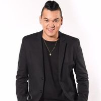 "Será una historia más": el testimonio de Brian Lanzelotta sobre su estado de salud