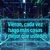 Lo último en Inteligencia Artificial: las más recientes actualizaciones de Google