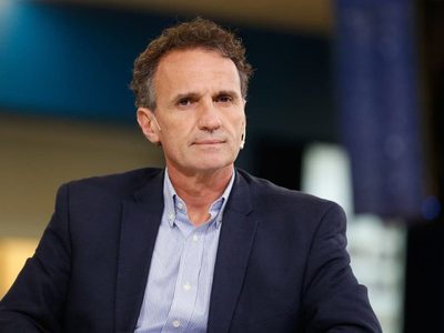 Katopodis: "Le hemos pedido a la Cámara de la Construcción que no despidan personal”