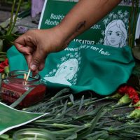La Corte Interamericana condena a El Salvador por negar acceso al aborto