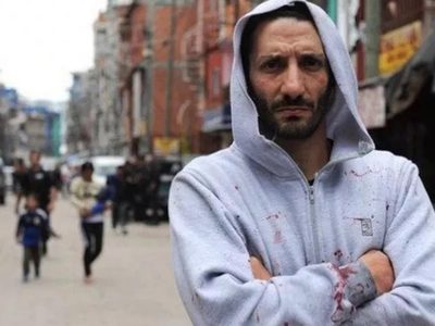 ¿Regresa “El Marginal”? Juan Minujín habló sobre la serie: “No creo que…”