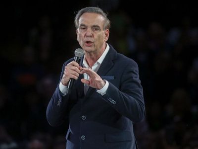 Pichetto se despegó del comunicado de Juntos por el Cambio por el crimen de Fabián Gutiérrez