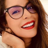 ¡Ajustada y descomunal! Carmen Villalobos en la mejor talla de para el 2020 ¡Divina!