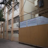Reportan dos casos positivos más en escuelas de la CDMX; suman ocho