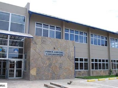 Chos Malal: quiso vengar el robo de animales y golpeó a una pareja