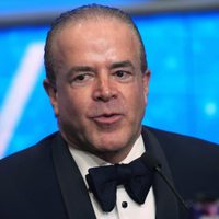 UIF bloquea cuentas de Raúl Rocha, dueño de Miss Universo, investigado por huachicol y narcotráfico