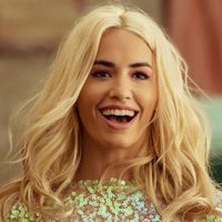 "Me puse guapa": Lali Espósito cerró un fin de semana soñado con una producción de lujo