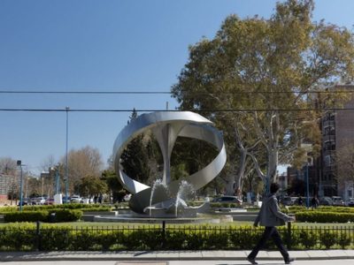 El joven que mató a patadas a un perro de General Roca irá a juicio por crueldad animal