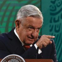 Comunidad internacional y derechos humanos