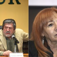 Fonatur rechaza exhorto de la CNDH para suspender actividades del Tren Maya