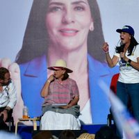 Xóchitl amaga con publicar “todas las mentiras” de Sheinbaum en debates