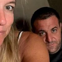 Investigan pagos millonarios de la AFA a una empresa vinculada a Toviggino