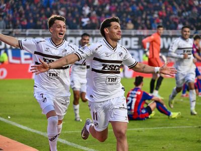 Platense: la fortaleza del equipo chico que derrotó a los grandes