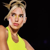 ¿Qué le pasó en el cabello? Dua Lipa sufre las devastadoras consecuencias de sus cambios de look