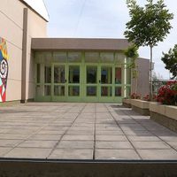 ATE denunció por maltrato a las autoridades de la Escuela Especial N° 20