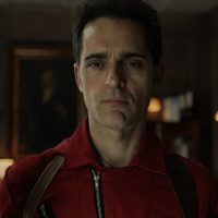 “El tiempo nos volverá a unir": la frase de Berlín para creer que está vivo en la “La casa de papel”
