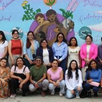 ONG denuncian crisis de derechos humanos y la desaparición de más de 900 mujeres en Oaxaca