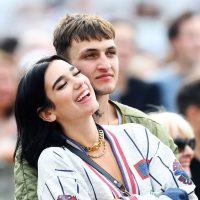 ¡Agendálo! Conocé la fecha de lanzamiento del segundo álbum de Dua Lipa