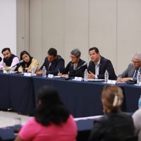 En Guanajuato hay más de 2 mil personas desaparecidas: colectivos
