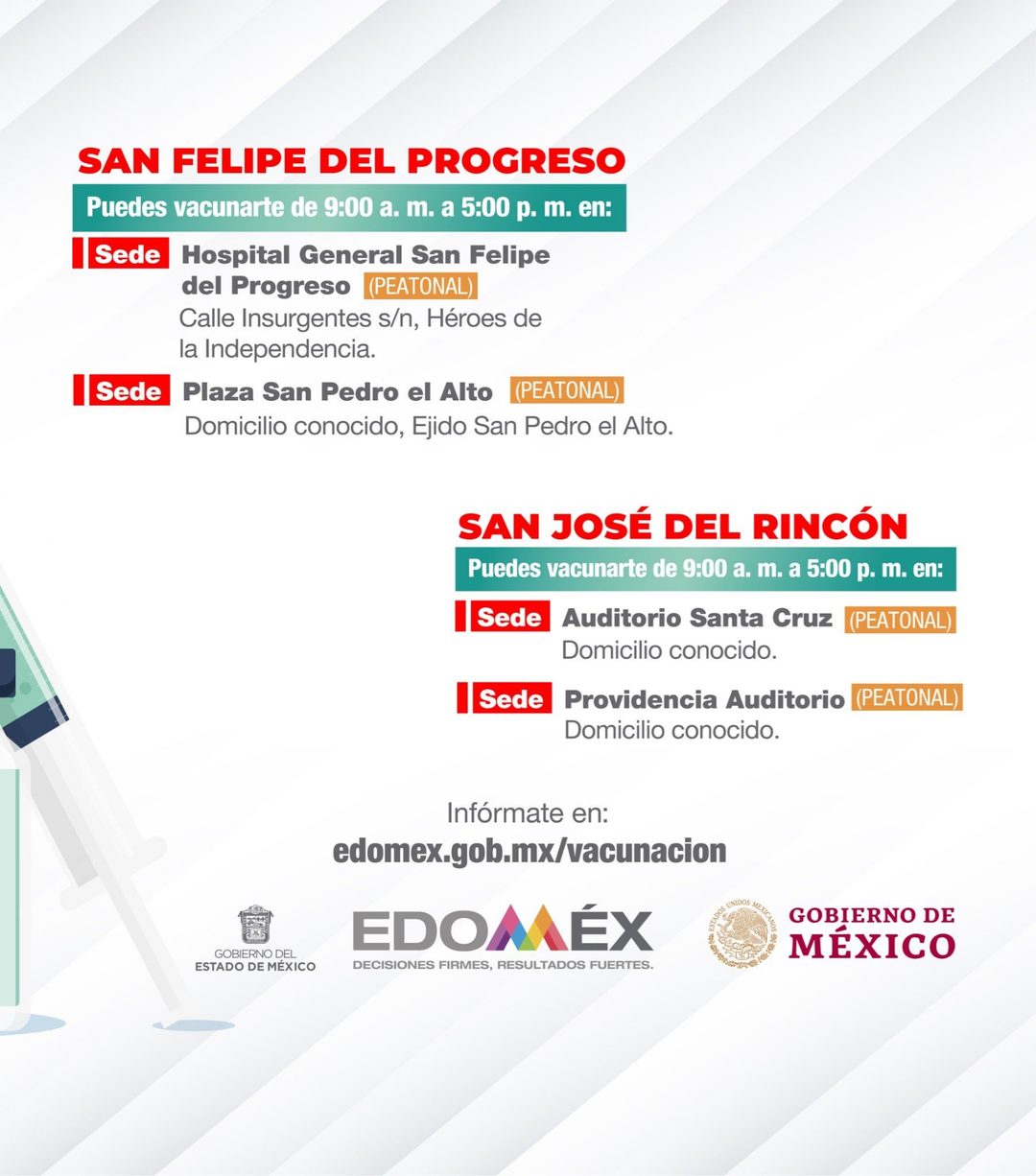 sede 4