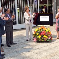Concurso, conciertos y exposiciones, en el 150 aniversario del Conservatorio