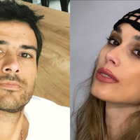 La confesión de Chechu Bonelli en medio del escándalo con Darío Cvitanich