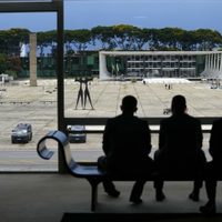 Almagro califica de "fascistas" los ataques en Brasil