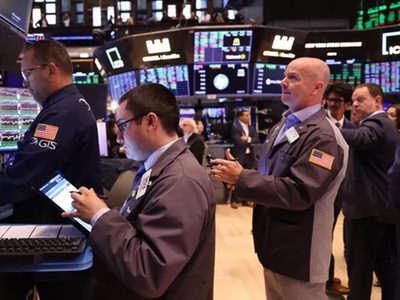 Las acciones argentina y ADRs subieron hasta 11%