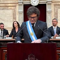 Presupuesto 2026: la derogación de financiamiento universitario y de la ley de discapacidad agudiza el debate