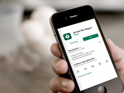 Desde que Ipross lanzó su aplicación móvil, aumentaron las denuncias por cobro adicional