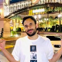 Hackean cuentas de Gabriel Montiel y desaparecen su canal de Werevertumorro en YouTube