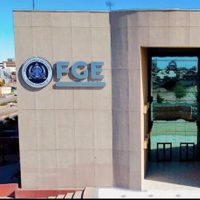 Dejan cinco cuerpos decapitados dentro de un vehículo en Tecate, BC