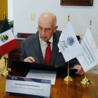 Con 149 quejas y 38 detenciones en la jornada electoral, la FISEL afirma: incidentes fueron mínimos