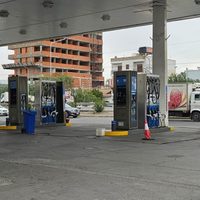 Por segunda vez en el mes YPF volvió a aumentar el precio de la nafta