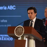 El gobierno va por Bours y otros funcionarios en el caso ABC