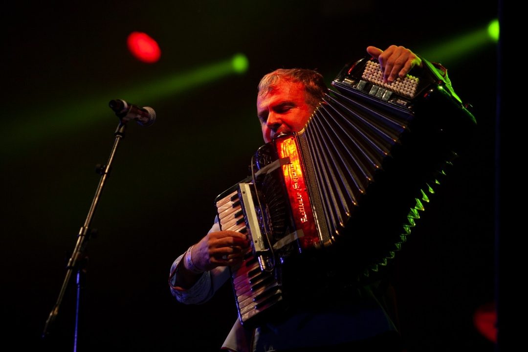 kusturica4